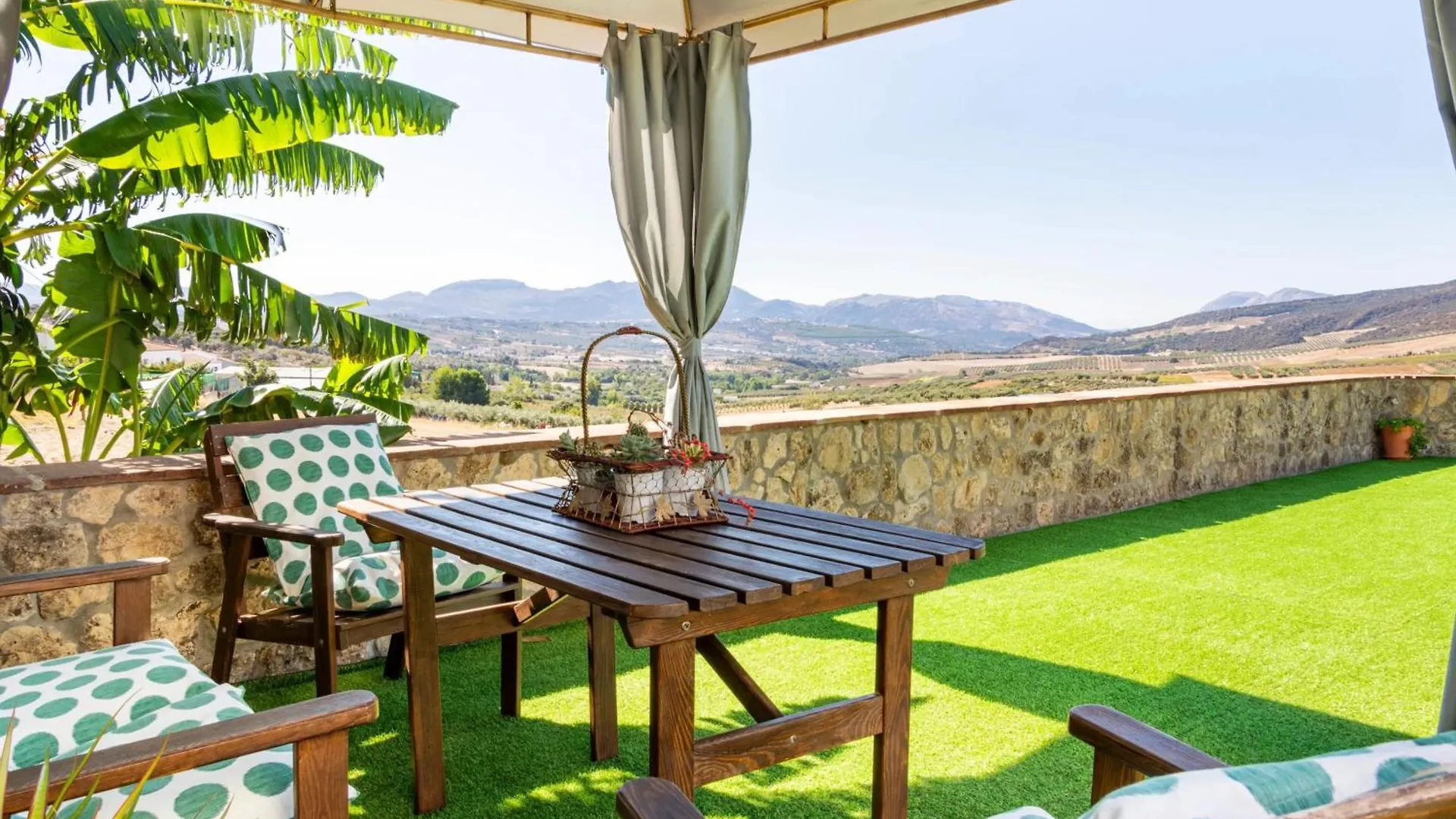 Charming Apartment In Los Prados Malaga 45 M² With Pool スペイン